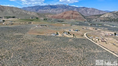 0 N Red Rock Rd unit 250000494, Reno, NV 89508 - photo 4