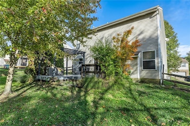 6143 Maple Grove, Morrow, OH 45152 - photo 2