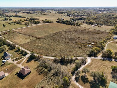 9140 W State Highway TT-9