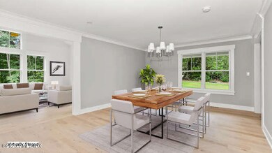 15 Serenity Ln Cos Cob CT-small-057-059-