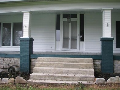 361 Robinson Rd, Shelbyville, TN 37160 - photo 3