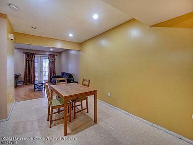 508 Clifton St, Elizabeth, NJ 07202 - photo 5