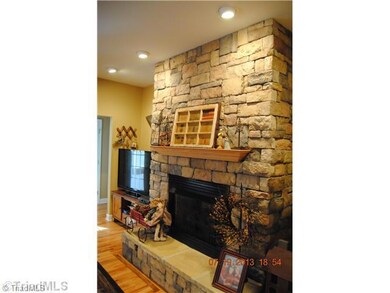 130 Hidden River Ln, Statesville, NC 28625 - photo 7