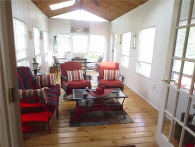 689 Rt 217 Hwy N, Burrel/Blacklick, PA 15748 - photo 7