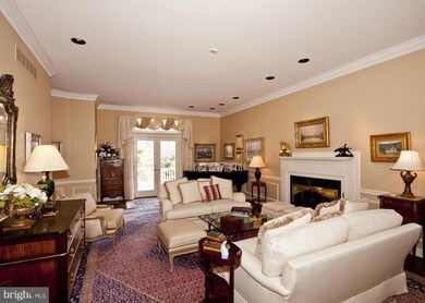 2 Woodward Ln, Lutherville Timonium, MD 21093 - photo 3