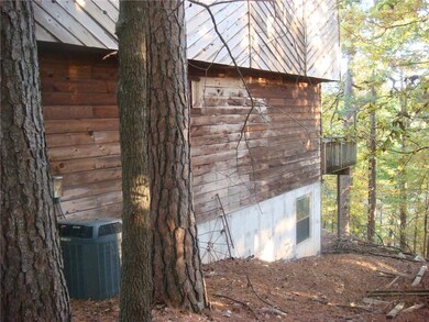 979 Bristle Cone Cir, Kansas, OK 74347 - photo 3