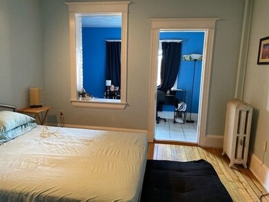 25 Park Vale Ave unit 3, Allston, MA 02134 - photo 5