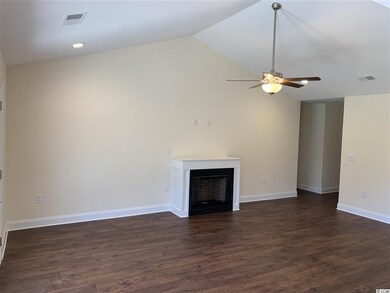 491 Francis Parker Rd, Georgetown, SC 29440 - photo 7