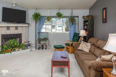 Living Room_DMD_6539-SMALL