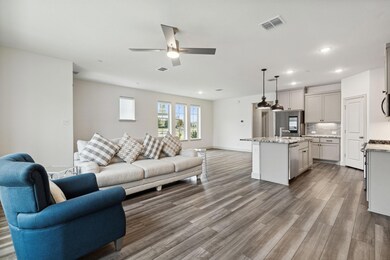 3604 Dutchess Dr, Frisco, TX 75034 - photo 6