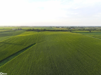 0 Meadow Rd, Adel, IA 50003 - photo 4