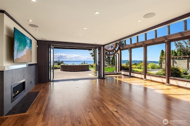 9716 58th Place W, Mukilteo, WA 98275 - photo 6