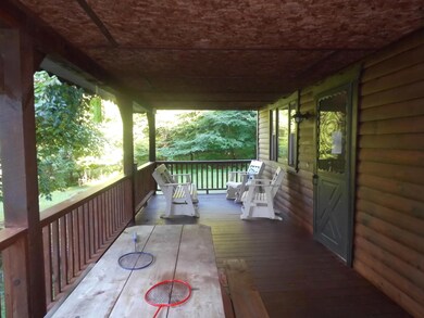 16486 Pennsylvania 949, Sigel, PA 15860 - photo 7