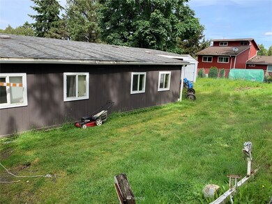 2118 S 254th St, Des Moines, WA 98198 - photo 6