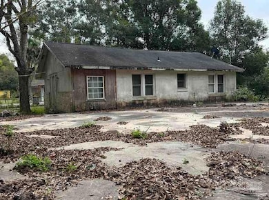 3535 Andrew Ave, Pensacola, FL 32505 - photo 3