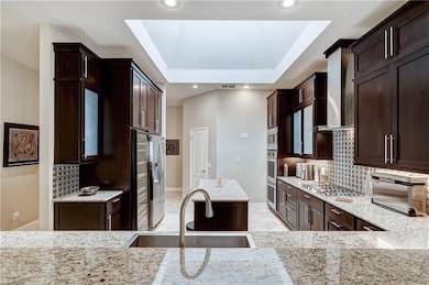 6408 Convict Hill Rd, Austin, TX 78749 - photo 7