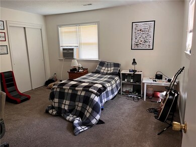 74 Brandywine Dr unit 76, Westerly, RI 02891 - photo 7