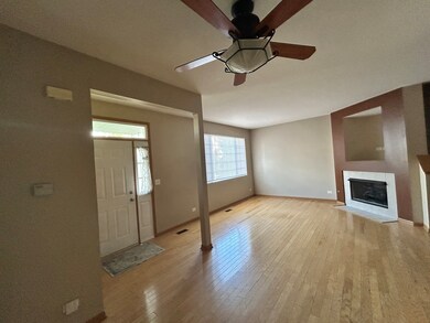 2254 Reflections Dr unit C0204, Aurora, IL 60502 - photo 4