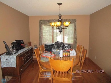 1440 15th St N, Wahpeton, ND 58075 - photo 6