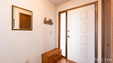 2845 Warwick Loop 16.9-6