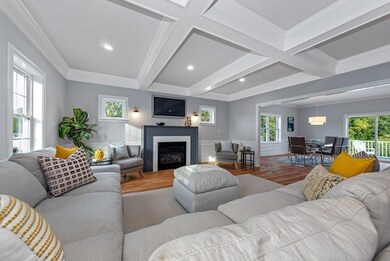 5 Manomet Rd, Woburn, MA 01801 - photo 3