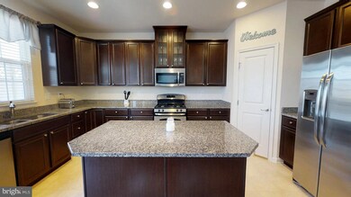 2007 Dornoch Way, Upper Marlboro, MD 20774 - photo 6