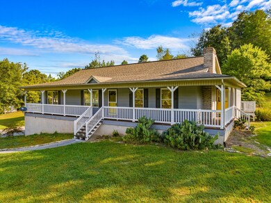 XJI_20240827094031_0250_D.jpg-SMALL