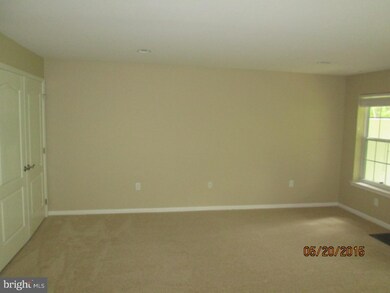 2 Millers Run, Delran, NJ 08075 - photo 2