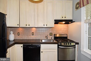 1201 S Barton St unit 136, Arlington, VA 22204 - photo 4