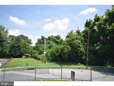 27 Southridge Rd, Darby, PA 19023 - photo 4