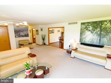 280 High St, Mullica Hill, NJ 08062 - photo 6