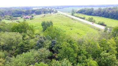 V/L Michigan 62, Dowagiac, MI 49047 - photo 7