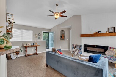 5029 N Saker Cir, Wichita, KS 67219 - photo 5