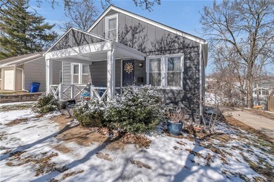 9712 W 60th St, Shawnee, KS 66203 - photo 3