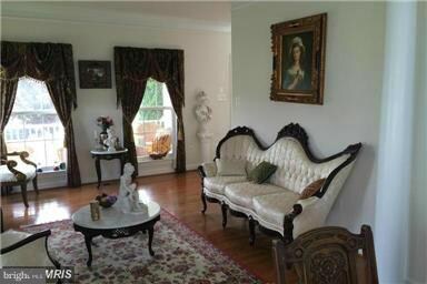 159 Polaris Dr, Walkersville, MD 21793 - photo 6