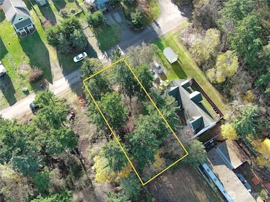 0 13th St unit NWM2458063, Port Townsend, WA 98368 - photo 6