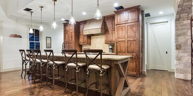 103 Oakview Ct, Fredericksburg, TX 78624 - photo 5