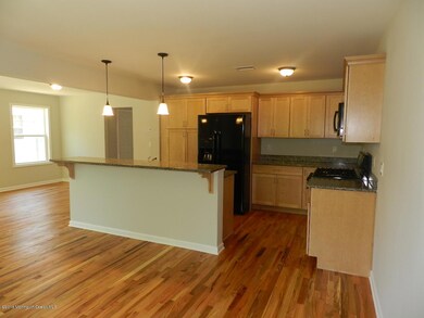 63 Court St unit 1, Long Branch, NJ 07740 - photo 4