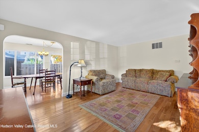 48 Sunny Brook Cir, Highland, NY 12528 - photo 6