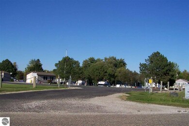 -00- Midshipman Dr, Au Gres, MI 48703 - photo 5