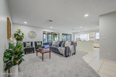 TWO SLIDING GLASS DOORS