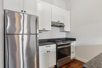 2 Main St unit 15-407, Biddeford, ME 04005 - photo 7