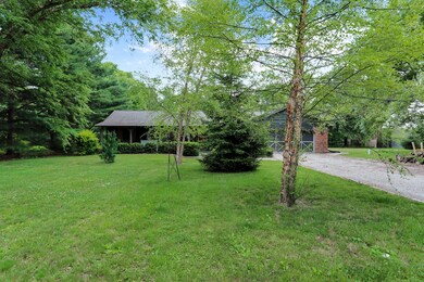 703 N 700 E, Franklin, IN 46131 - photo 2