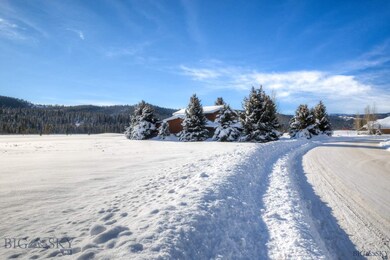 Lot 7 Yellowtail Rd, Big Sky, MT 59716 - photo 5