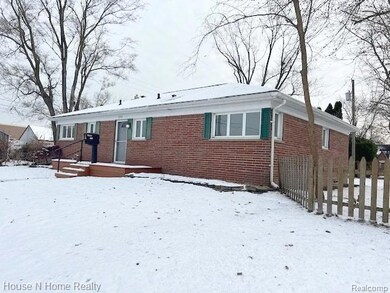 2500 E Hudson Ave, Royal Oak, MI 48067 - photo 6