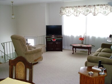 2304 Birch Ln, Rolling Meadows, IL 60008 - photo 5