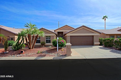 15419 W Verde Ln, Goodyear, AZ 85395 - photo 2
