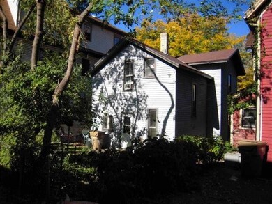 405 W Washington Ave, Madison, WI 53703 - photo 5