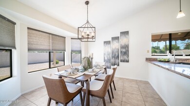 1127 E Stephens Dr, Tempe, AZ 85283 - photo 4