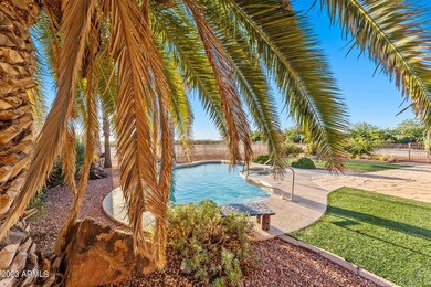 35800 S Gold Rock Cir, Wickenburg, AZ 85390 - photo 2